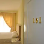 Vivas 4* Durrës