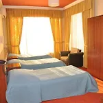 Vivas Durrës