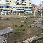 Hotel Vivas