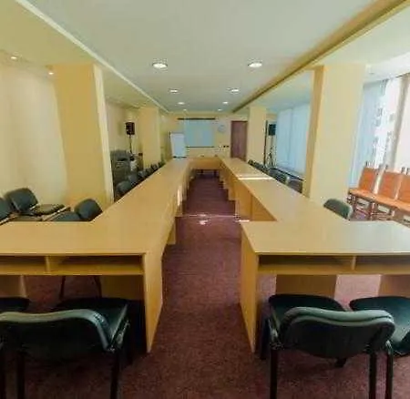 Vivas 4* Durrës