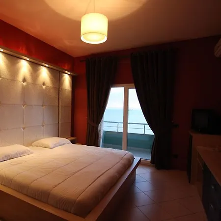 Hotel Vivas