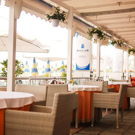 Vivas Durres