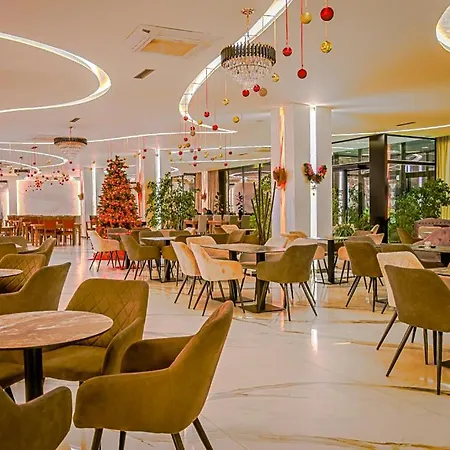 Vivas Durres