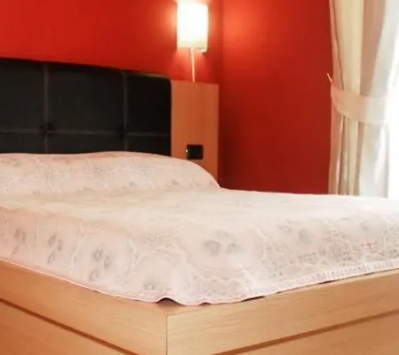 Hotel Vivas Durres
