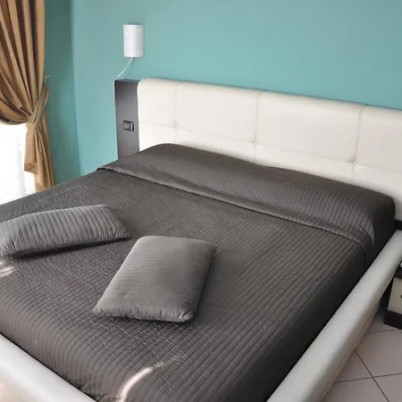 Hotel Vivas