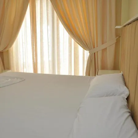 Hotel Vivas