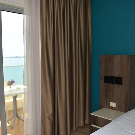 Hotel Vivas