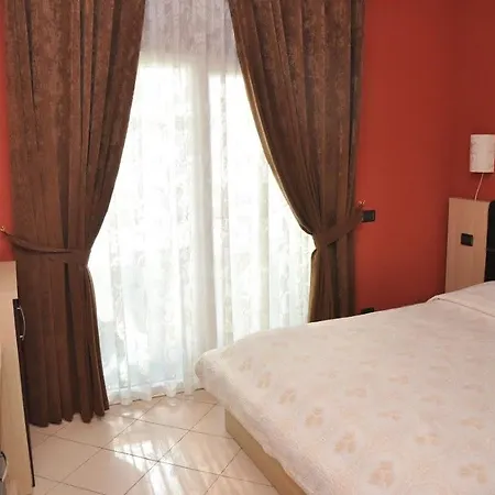Hotel Vivas Durres