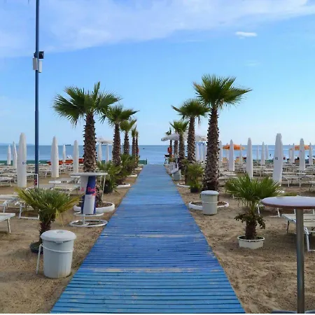 Vivas Durres