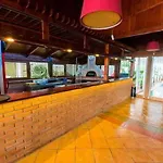 Vivas Hotel Durres