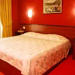 Vivas 4* Durrës