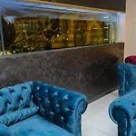 Vivas 호텔 4*