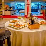 Hotel Vivas Durres