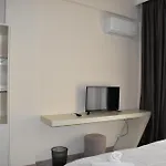 Vivas Hotel 4*