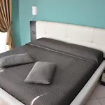 Hotel Vivas