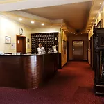 호텔 Vivas Durrës