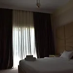호텔 Vivas