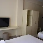 Vivas Durrës