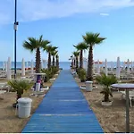 Vivas Durrës