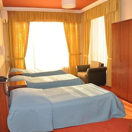 Vivas Durrës