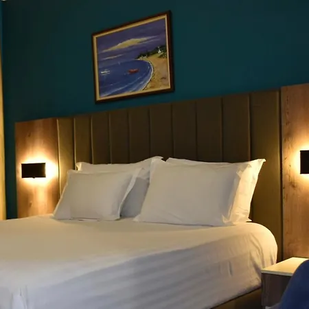 Vivas Durrës